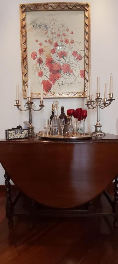 דירות רומא La Mia Casa Al @Pigneto מראה חיצוני תמונה